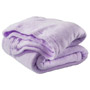 Bedding Blankets & Throws : Target
