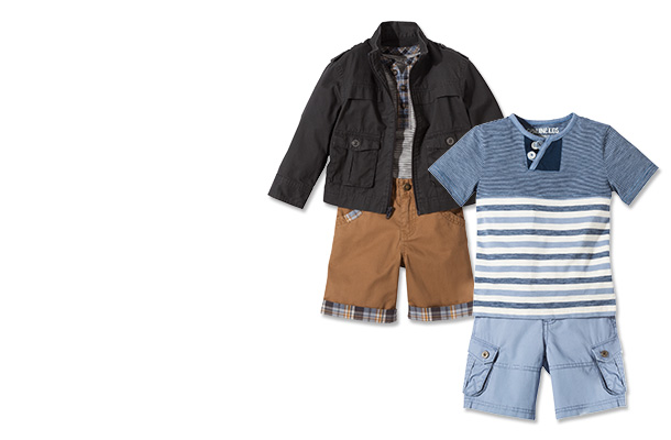 Boys Clothing : Apparel, Pants, Tees, Jeans, Shirts : Target