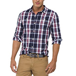 Men's Clothing & Apparel : Target