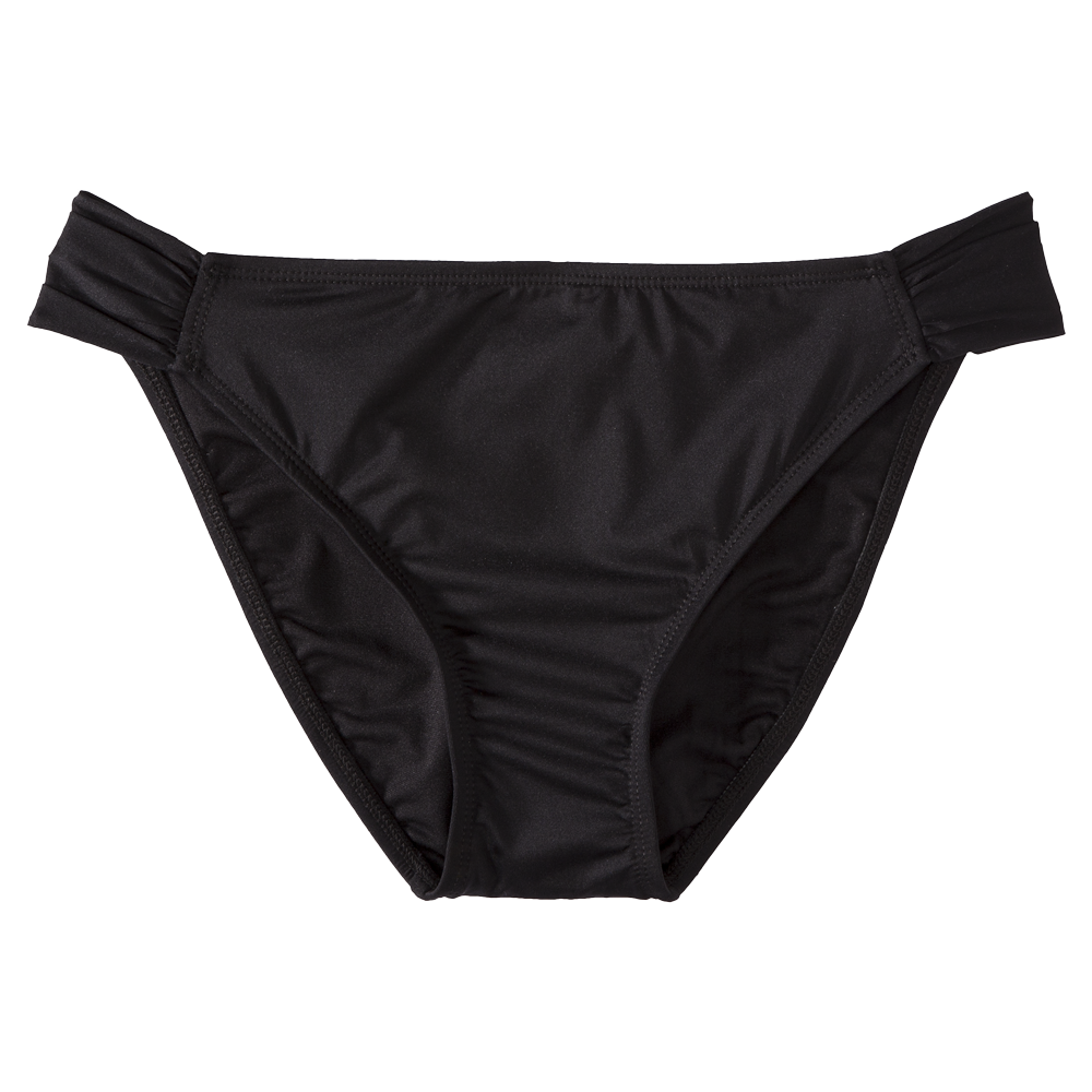 bottoms, swimsuits, women's clothing, clothing : Target